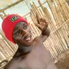 Siki - @emmanuelali858 - TikTok