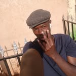 TAJIRI MILELE - @emmanuelalinyo1 - Instagram