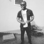 Emmanuel Allison - @allison_emmanuel - Instagram