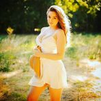 Emmanuel Allison - Facebook