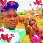 Emmanuel Allison - Facebook