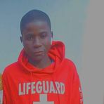 Emmanuel Allison - Facebook