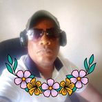 Emmanuel Allison - Facebook
