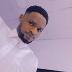 Emmanuel Allison - Facebook