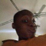 Emmanuel Allison - @emmanuel_allison - Instagram