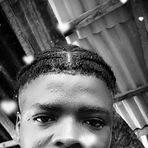 Emmanuel Allison - Facebook