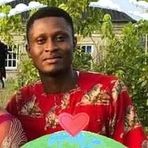 Emmanuel Allison - Facebook