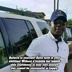 Emmanuel Allison - Facebook