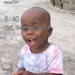 Emmanuel Allison - Facebook