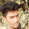 Manoj - @emmanuel.allison - TikTok