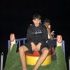 Almonte🤬🍑 - @emmanuel_almonte_02 - TikTok