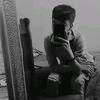 Emmanuel almonte - @emmanuelalmonte13 - TikTok