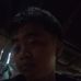Emmanuel Almonte - Facebook