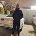 Emmanuel Almonte - Facebook