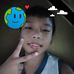 Emmanuel Almonte - Facebook