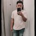 Emmanuel Almonte - Facebook
