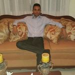 Emmanuel Almonte - @emmanuel_almonte01 - Instagram