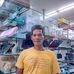Emmanuel Almonte - Facebook