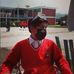 Emmanuel Almonte - Facebook
