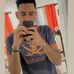 Emmanuel Almonte - Facebook