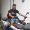 Emmanuel Almonte - @emmanuel.almonte34 - TikTok