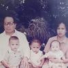 Emmanuel Almonte - @emmanuel.almonte31 - TikTok