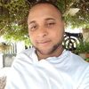 Emmanuel Almonte - @emmanuelalmonte03 - TikTok