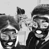 Emmanuel Almonte🧏🤫 - @emmanuel.almonte01 - TikTok