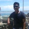 Emmanuel Almonte - @emmanuelalmonte567 - TikTok