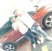 Emmanuel Almonte - Facebook