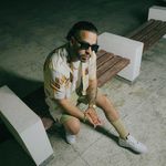 Emmanuel Almonte - @almanielofficial - Instagram