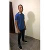 Emmanuel Almonte - @emmanuel_almonte23 - TikTok
