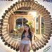Emmanuelle Almonte - Facebook