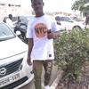 Emmanuel Andoh - @andoh531589698 - TikTok