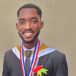 Emmanuel Andoh - @obama140599 - Instagram