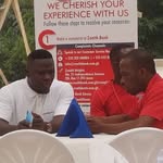 Emmanuel Andoh - @emmanuel.andoh.39904 - Instagram
