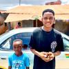 Emmanuel Andoh - @emmanuelandoh37 - TikTok