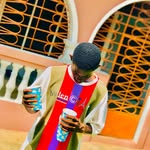 Emmanuel Andoh - @nna_kwame - Instagram