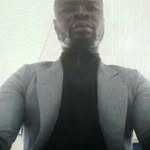 Emmanuel Andoh - @emmanuel.andoh.58152559 - Instagram