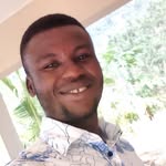 Emmanuel Andoh - @emmanuel.andoh.75 - Instagram