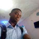 Emmanuel Andoh - @andoh1957 - Instagram