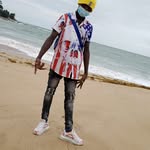 Emmanuel Andoh - @emmanuel.andoh.73594479 - Instagram