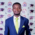 Emmanuel Andoh - Facebook