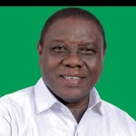 Emmanuel Andoh - @emmanuel.andoh.754570 - Instagram