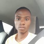 Emmanuel Andoh - Facebook