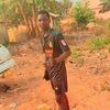 Emmanuel Andoh - @emmanuel.andoh70 - TikTok