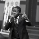 Emmanuel Andoh - @andoh_emmanuelvigil - Instagram
