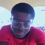 Emmanuel Andoh - @emmanuel_andoh_row - Instagram