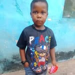 Emmanuel Andoh - @emmanuelandohquansah - Instagram
