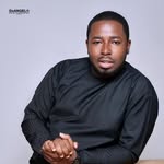 Emmanuel Andoh - @emmaandoh_official - Instagram